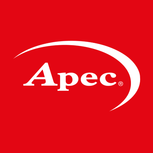 Apec