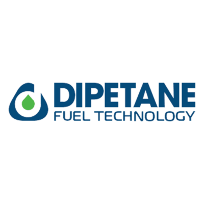 Dipetane