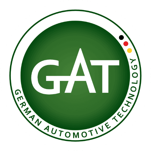 GAT