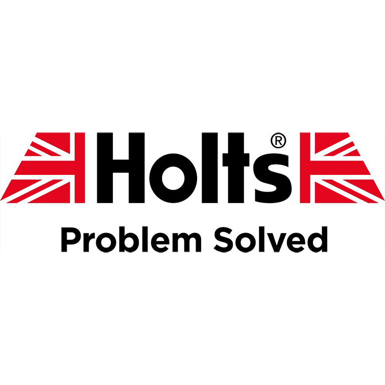 Holts