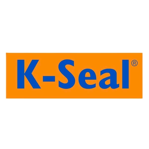 K-Seal