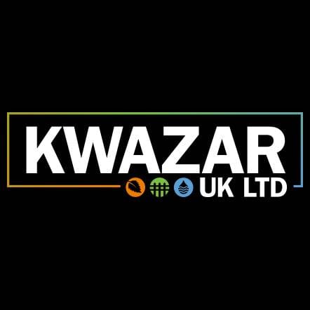 Kwazar