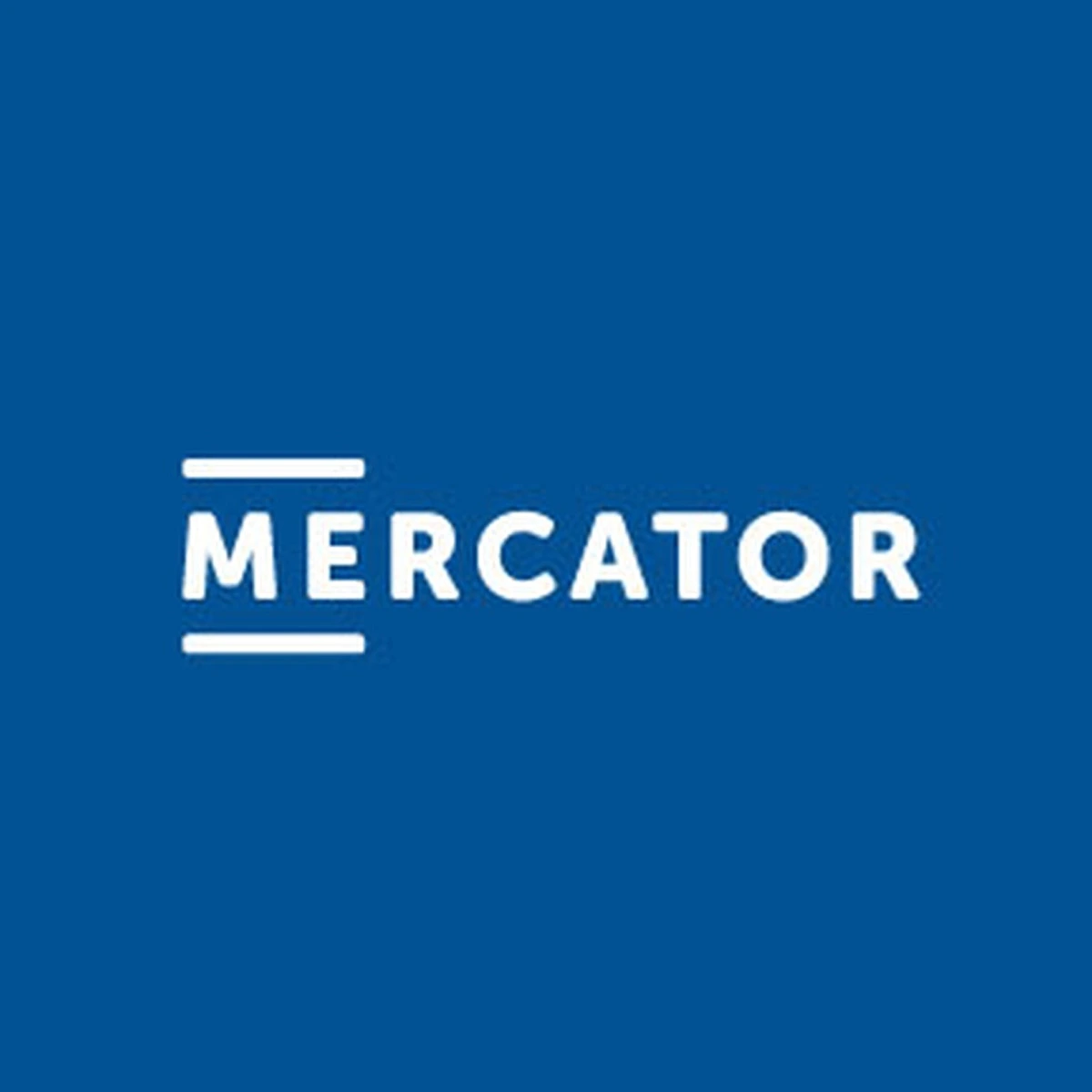 Mercator