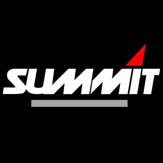 Summit