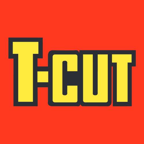 T-Cut