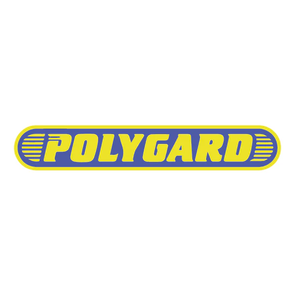 Polygard