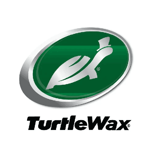 Turtle Wax