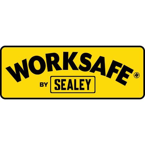 Worksafe