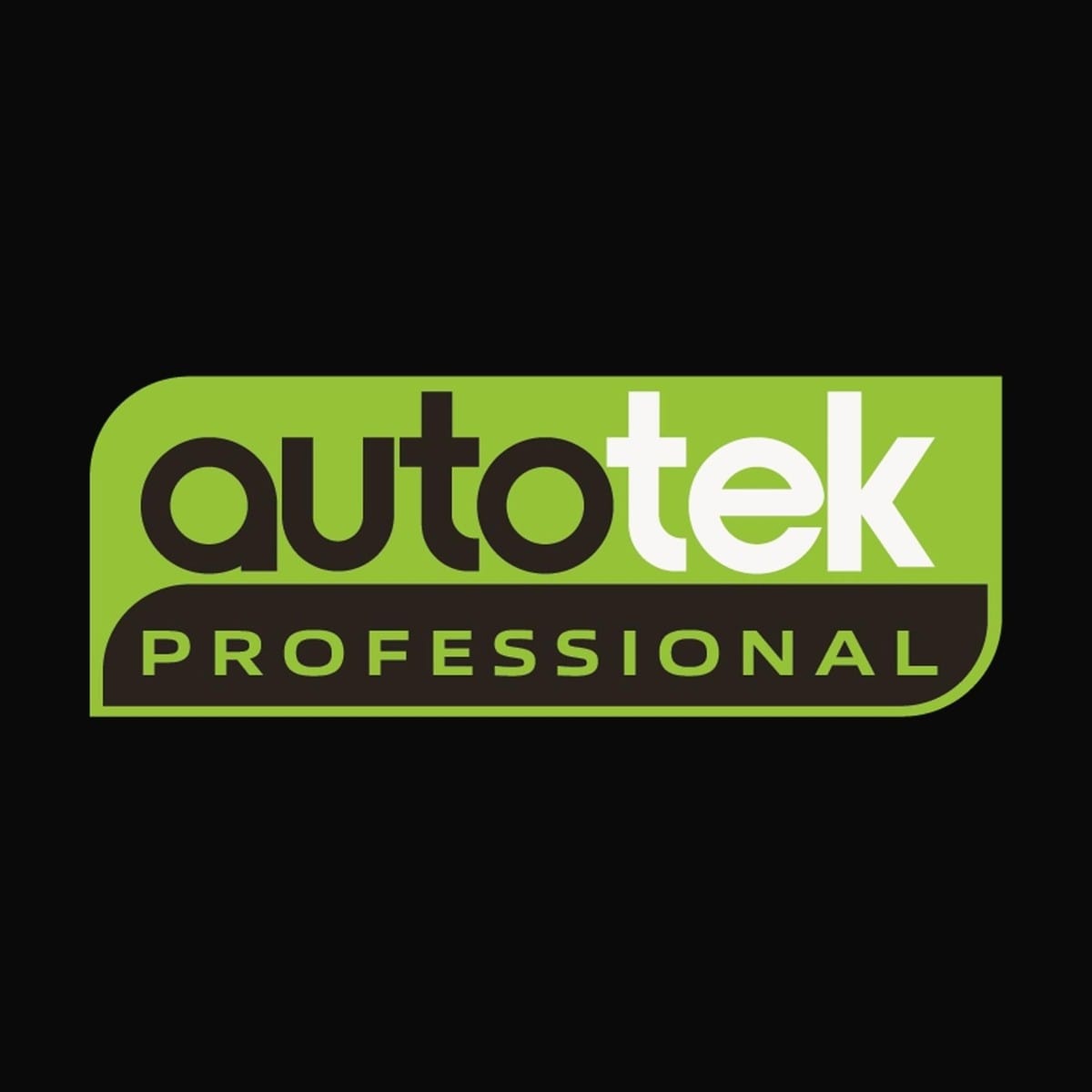 Autotek
