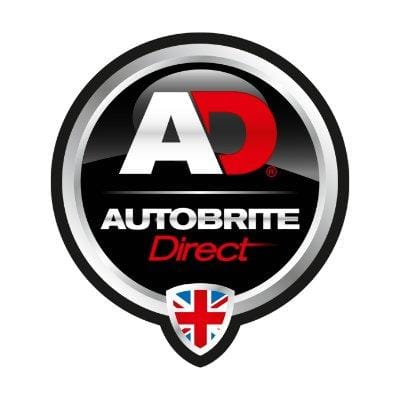 Autobrite