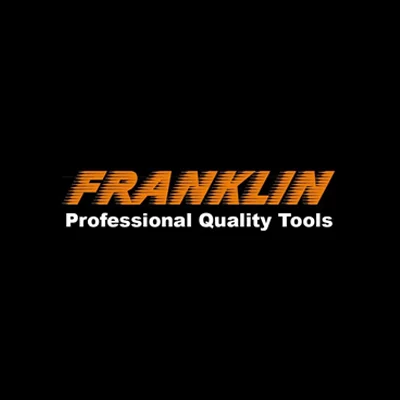 Franklin Tools