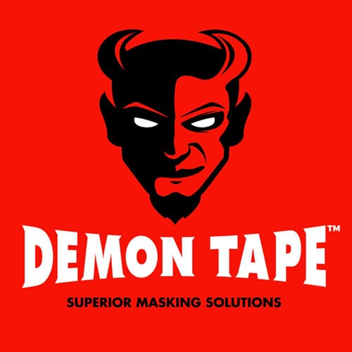 Demon Tape