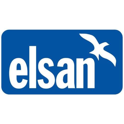 Elsan