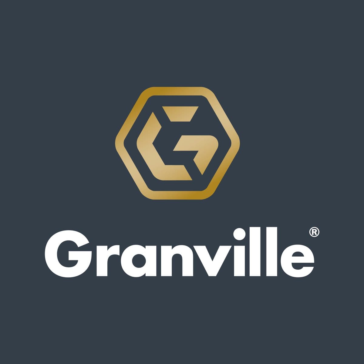 Granville