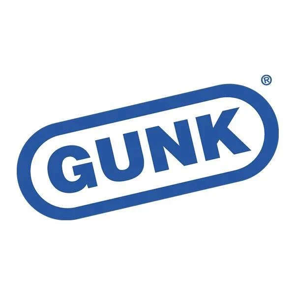 Gunk