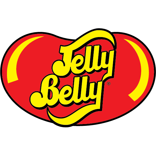 Jelly Belly