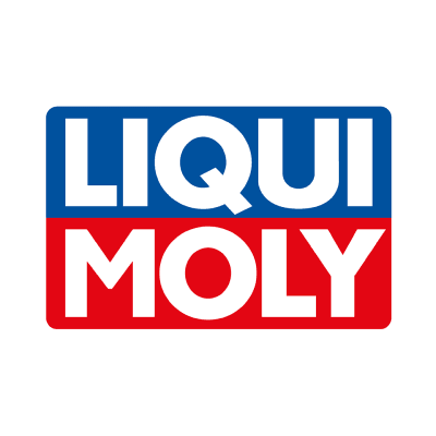 Liqui Moly
