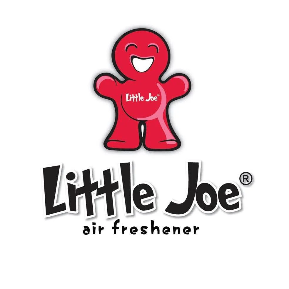 Little Joe