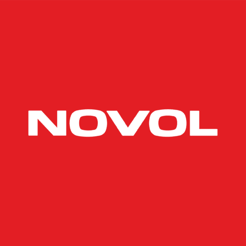 Novol