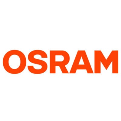 OSRAM