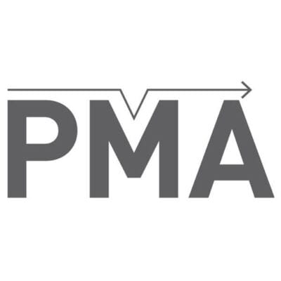 PMA
