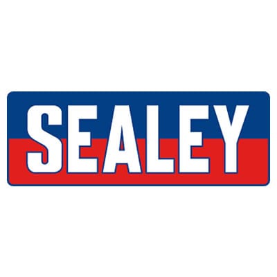 Sealey