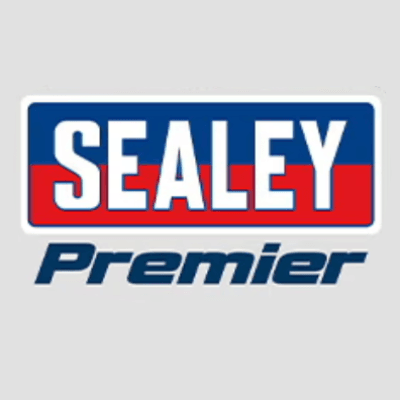 Sealey Premier