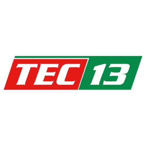 TEC13
