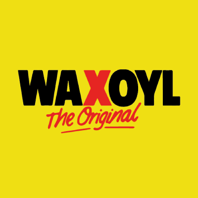 Waxoyl