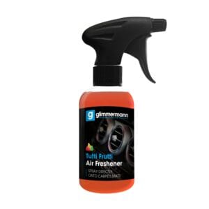 Glimmermann Tutti Frutti Air Freshener 150ml