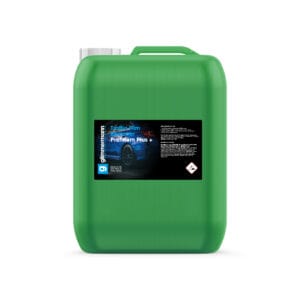Glimmermann Traffic Film Remover Premium Plus 20L